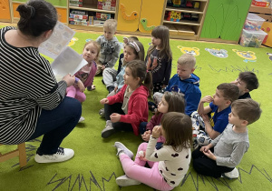 DBI - dzień bezpiecznego internetu