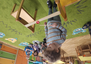 Wspólnie możemy więcej