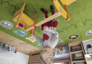 Wspólnie możemy więcej