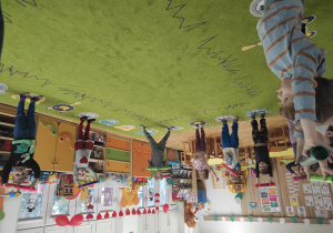 Wspólnie możemy więcej