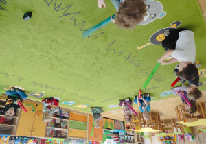 Wspólnie możemy więcej