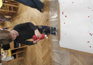 Wspólnie możemy więcej