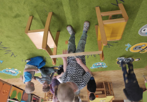 Wspólnie możemy więcej