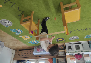 Wspólnie możemy więcej