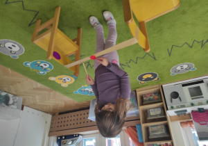 Wspólnie możemy więcej