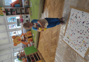 Wspólnie możemy więcej