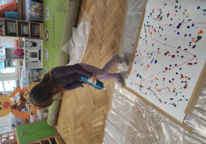 Wspólnie możemy więcej