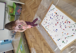 Wspólnie możemy więcej