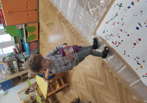 Wspólnie możemy więcej