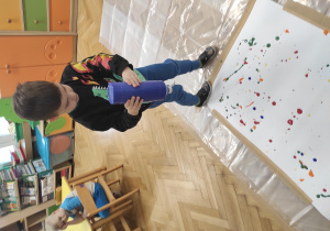 Wspólnie możemy więcej