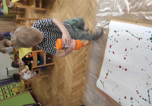 Wspólnie możemy więcej