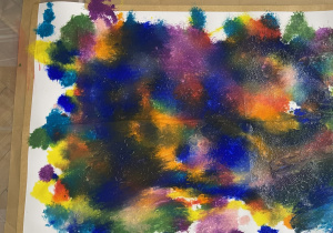 Wspólnie możemy więcej