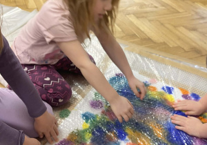 Wspólnie możemy więcej