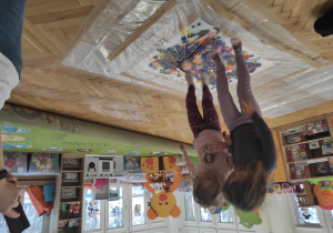 Wspólnie możemy więcej