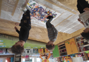 Wspólnie możemy więcej