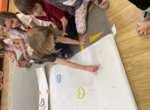 Walentynkowa wyszukiwanka <3