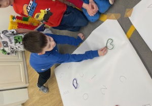 Walentynkowa wyszukiwanka <3