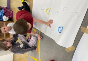 Walentynkowa wyszukiwanka <3