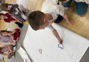 Walentynkowa wyszukiwanka <3