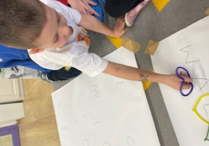 Walentynkowa wyszukiwanka <3