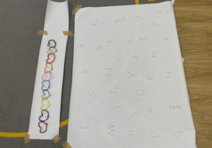 Walentynkowa wyszukiwanka <3