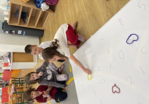 Walentynkowa wyszukiwanka <3