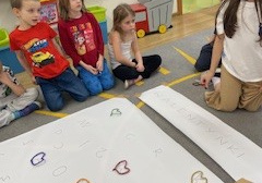 Walentynkowa wyszukiwanka <3