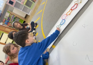 Walentynkowa wyszukiwanka <3