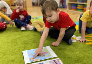 Tydzień hiszpański