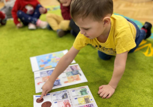 Tydzień hiszpański