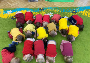 Tydzień hiszpański