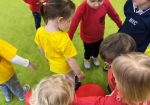 Tydzień hiszpański