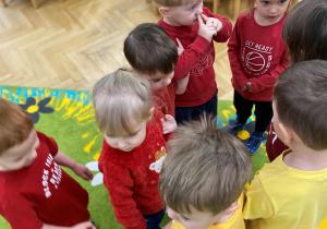 Tydzień hiszpański