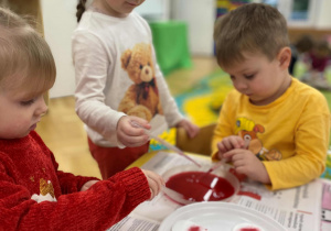 Tydzień hiszpański