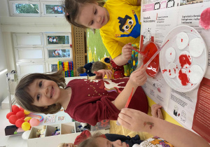 Tydzień hiszpański