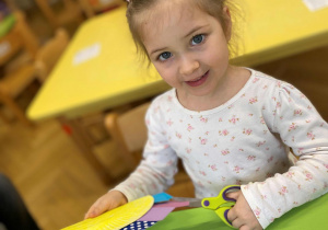 Tydzień hiszpański- zabawy ''corrida" i ''la tomatina"