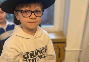 Tydzień hiszpański