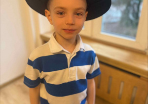 Tydzień hiszpański