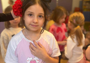 Tydzień hiszpański