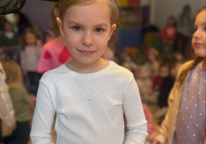 Tydzień hiszpański