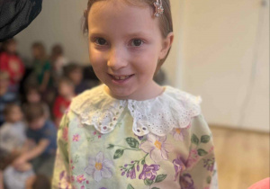 Tydzień hiszpański