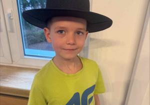 Tydzień hiszpański