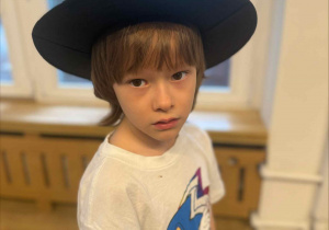 Tydzień hiszpański