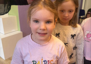 Tydzień hiszpański