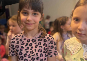 Tydzień hiszpański