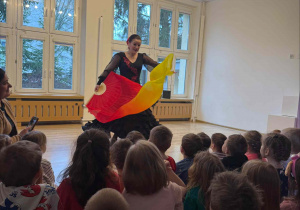 Tydzień hiszpański