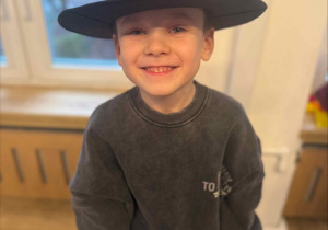 Tydzień hiszpański