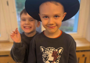 Tydzień hiszpański