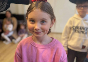 Tydzień hiszpański