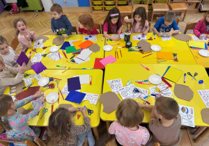 Twórczość inspirowana Pablem Picasso